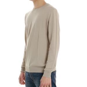 MAGLIA GIRO RETOIS - Mad Fashion | img vers.300x/